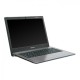 Walton TAMARIND ZX3700 Core i3 7th Gen 14" HD Laptop